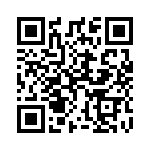 1445087-9 QRCode