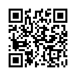 1445090-9 QRCode