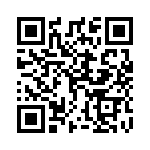 1445091-4 QRCode