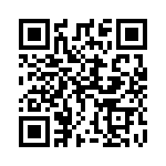 1445092-4 QRCode