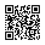 1445093-5 QRCode