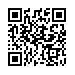 1445096-8 QRCode