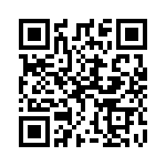 1445096-9 QRCode