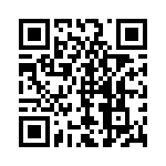 1445099-4 QRCode