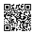 1445101-5 QRCode