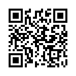 1445192-2 QRCode