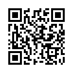 1445390-2 QRCode