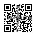 1445420-5 QRCode