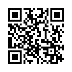 1445421-3 QRCode