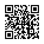 1445440-1 QRCode