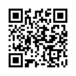 1445510-1 QRCode