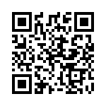 1445522-1 QRCode