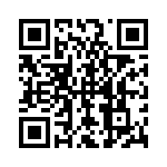 1445534-3 QRCode