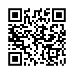 1445535-3 QRCode