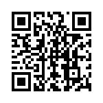 1445537-3 QRCode