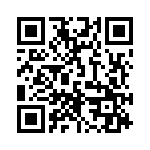 1445626-1 QRCode