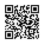 1445626-4 QRCode