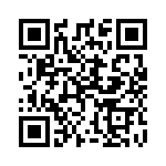 1445677-4 QRCode