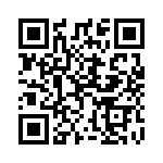 1445677-8 QRCode