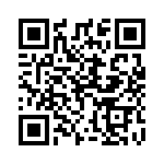 1445678-4 QRCode