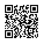 1445692-3 QRCode