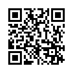 1445716-1 QRCode