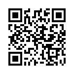 1445720-3 QRCode