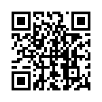 1445720-7 QRCode