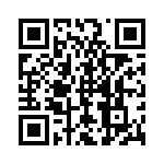 1445721-3 QRCode