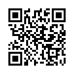 1445772-5 QRCode