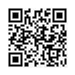 1445773-3 QRCode