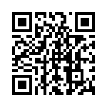 1445777-2 QRCode