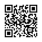 1445777-3 QRCode