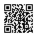 1445778-6 QRCode