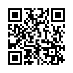 1445779-1 QRCode