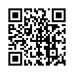 1445818-3 QRCode