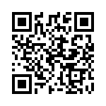 1445824-3 QRCode