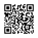 1445825-1 QRCode