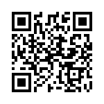 1445826-1 QRCode