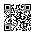 1445827-1 QRCode