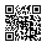 1445976-5 QRCode