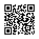 1445994-2 QRCode