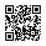 1447385C QRCode