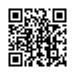 1447425-1 QRCode