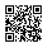 144D QRCode