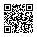 144H QRCode