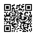 145-00008 QRCode