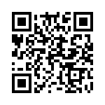 145-0701-612 QRCode