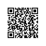 145-PGM15023-50 QRCode