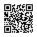 1450-10PK QRCode